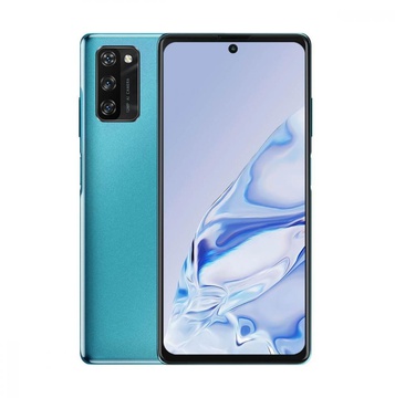 Blackview A100 6/128GB Blue