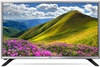 LG 32LJ594U