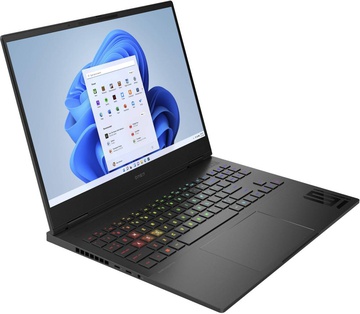 HP OMEN 16-u0020nr (7H9Y9UA)