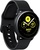 Samsung Galaxy Watch Active Black (SM-R500NZKA)