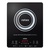 Rotex RIO225-G