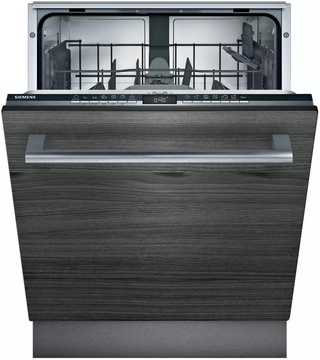 Siemens SN63HX36TE