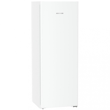 Liebherr FNf 5006 Pure