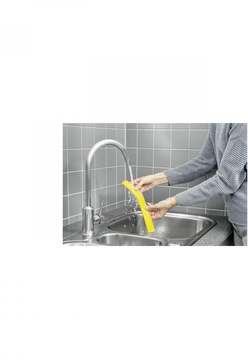 Karcher WV 6 Plus (1.633-510.0)