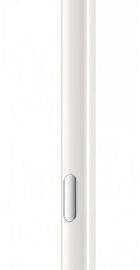 Samsung Galaxy Note20 Ultra 5G SM-N986B 12/256GB Mystic White
