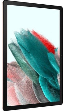 Samsung Galaxy Tab A8 10.5 3/32GB LTE Pink Gold (SM-X205NIDA)
