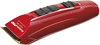 BaByliss FX811RE