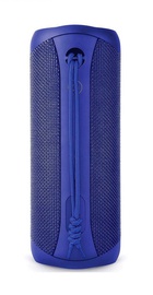 Sharp GX-BT280 Blue GX-BT280BL