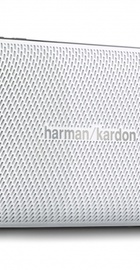 Harman/Kardon Esquire Mini White