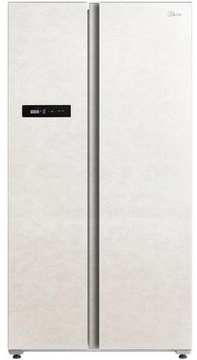 Midea MDRS791MIE33