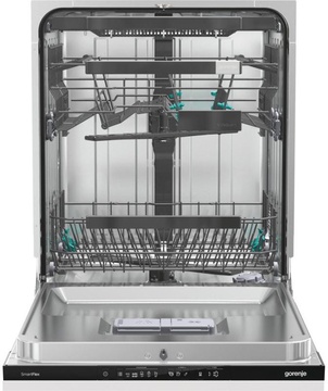 Gorenje GV671C60