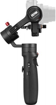Zhiyun Crane-M2