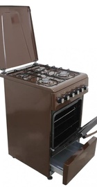 Borgio GE 540 B MBBLT