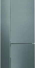 Indesit INK 25402 S4E