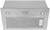 Minola HBI 5627 I 1000 LED