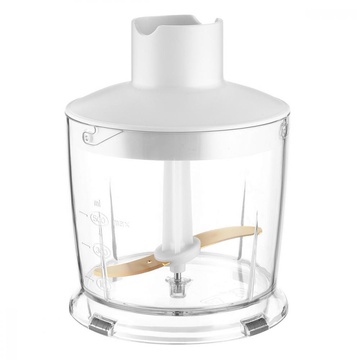 Sencor SHB 6551WH