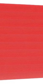 Xiaomi ZMI Power Bank 10000mAh Red