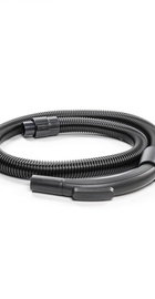 Holmer HVCC-91B Eco Cyclone