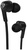 Xiaomi Piston Youth Black