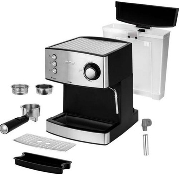 MPM Product MKW-06