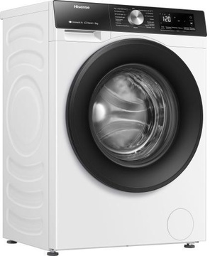 Hisense WF3S8043BW3/UA