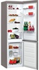 Whirlpool BSNF 9122 OX