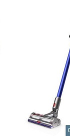 Dyson Cyclone V11 Absolute