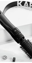 Rowenta Karl Lagerfeld Activ Keratin&Shine CF952LF0