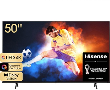 Hisense 50E7HQ