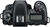 Nikon D7500 Body (VBA510AE)