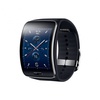 Samsung R7500 Gear S (Black)