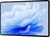 Oukitel OT8 6/256GB Grey (6931940744058)