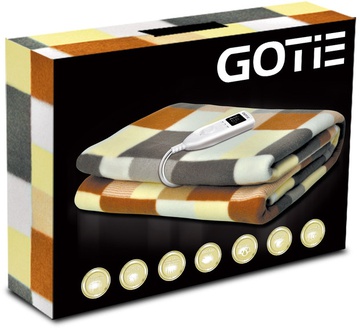 Gotie GKE-150A