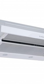 Minola MTL 6222 WH 700 LED