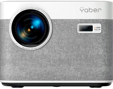 Yaber U11