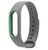 Xiaomi Mi Band 2 Gray/Green