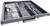 Haier XS 6B0S3FSB