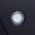 Minola HDN 5222 BL/INOX 700 LED