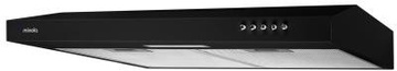 Minola HPL 613 BL