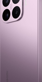 Xiaomi 17T 12/512GB Violet