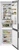 Electrolux EN3885MOX
