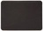 Moshi Sleeve for MacBook Pro 13'' 2016 Anthracite (D21MFS13AE)
