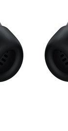 HUAWEI FreeBuds Pro Carbon Black (55033756)