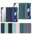 Mutural PINYUE Case iPad Air 4,5 /Air 11" M2 (2024)/Air 11" M3 (2025) Dark Blue