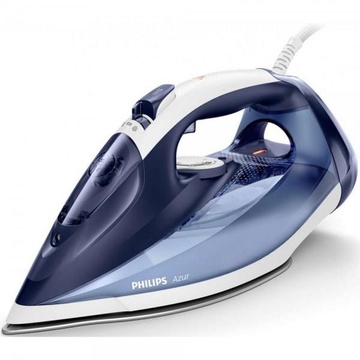 Philips Azur 7000 Series GC4556/60