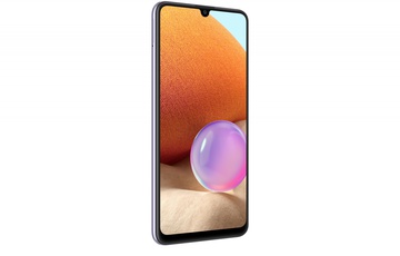 Samsung Galaxy A32 SM-A325F 6/128GB Violet