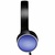 Panasonic RP-HF300GC-A Blue