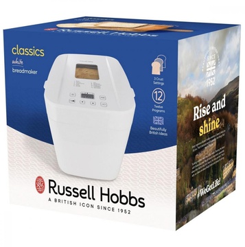 Russell Hobbs Classics 27260-56