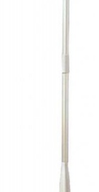 Xiaomi Yijie Wireless Handheld Sweeper White YE-01