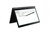 Lenovo ThinkPad X1 Yoga 2nd Gen (20JD005DRK)